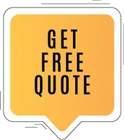 Master Garage Door Service Alexandria, VA 571-292-3510 Master Garage Door Service Alexandria, VA 571-292-3510 - fre-qt-68-19mod