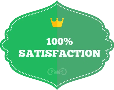 Master Garage Door Service Alexandria, VA 571-292-3510 Master Garage Door Service Alexandria, VA 571-292-3510